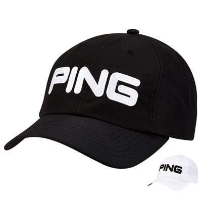 Casquette Classic Unstructured - Ping