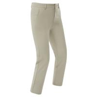 Pantalon Flexible 7/8 Femme khaki (88521) - FootJoy