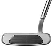 Putter TP Collection Mullen - TaylorMade