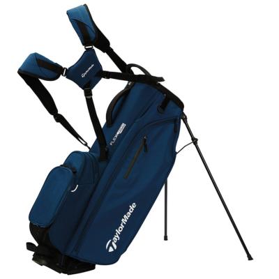 Sac trepied Flextech Crossover 2024 (N2658001) - TaylorMade