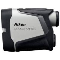 Télémètre Coolshot 50i (NKOBKA159YA) - Nikon
