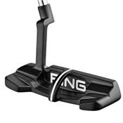 Putter Cadence TR Anser W - Ping