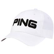 Casquette Classic Unstructured - Ping