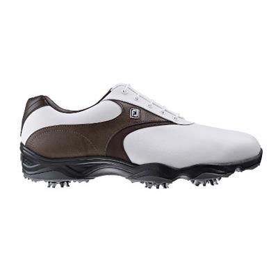Chaussure homme AWD XL 2016 (57864) - FootJoy