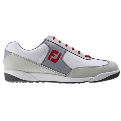 Chaussure homme AWD XL Casual 2016 (57866) - FootJoy