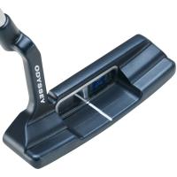 Putter AI One 2 - Odyssey