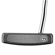 Putter OS CB Monte Carlo - TaylorMade
