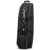 Housse de voyage Player's - TaylorMade