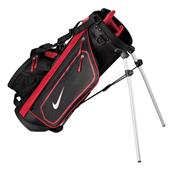 Kit de golf VRS (5 à 8 ans) - Nike