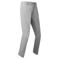 Pantalon FJ Par Golf gris (80162) - Footjoy