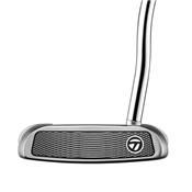 Putter OS SS Spider - TaylorMade