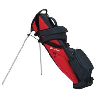 Sac trepied Flextech Carry 2024 (N2651401) - TaylorMade