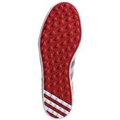 Chaussure homme Adicross V 2017 (33436/33394) - Adidas