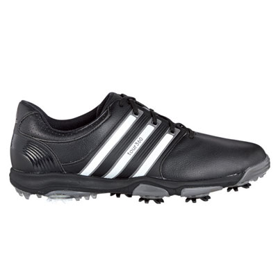 Chaussure homme Tour360X 2015 (47055/47032) - Adidas