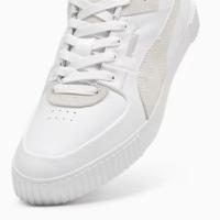 Chaussure femme Cali G 2024 (379212-01 - Blanc) - Puma