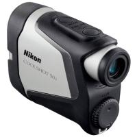 Télémètre Coolshot 50i (NKOBKA159YA) - Nikon