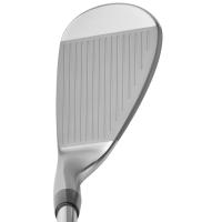 Wedge S23 Chrome - Mizuno <b style='color:red'>(dispo sous 30 jours)</b>