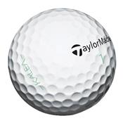 12 Balles de golf Kalea Femme - TaylorMade