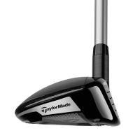 Hybride Qi10 Max Femme - TaylorMade
