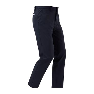 Pantalon Performance Slim Fit marine (92207) - FootJoy