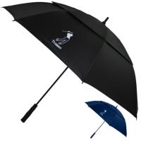 Parapluie Géant 72'' (PARAPLUIE) - Trolem