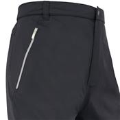Pantalon de pluie DryJoys Select noir (95001) - FootJoy