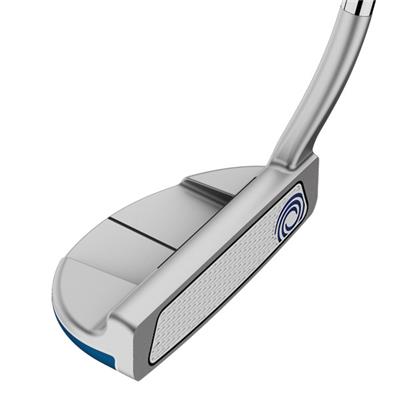 Putter White Hot RX 9 - Odyssey