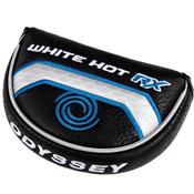 Putter White Hot RX 9 - Odyssey