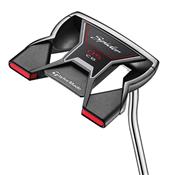 Putter OS CB Spider - TaylorMade