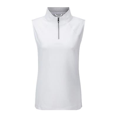 Gilet Chill-Out Femme (95866) - FootJoy