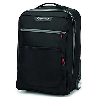 Sac de voyage Rolling Carry On - TaylorMade