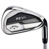 Kit de golf Reva Femme 11 - Callaway 