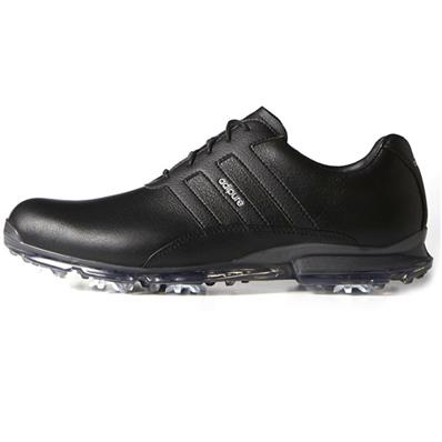 Chaussure homme Adipure Classic 2017 (44678) - Adidas