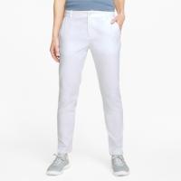 Pantalon Boardwalk Femme Blanc (535520-02) - Puma