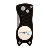 Pitchfix - Golfleader