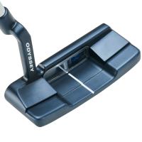 Putter AI One Double Wide CH - Odyssey