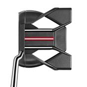 Putter OS CB Spider - TaylorMade