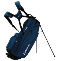 Sac trepied Flextech Crossover 2024 (N2658001) - TaylorMade