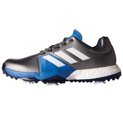 Chaussure homme Adipower Boost 3 2017 (44758/44764) - Adidas