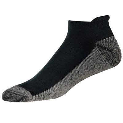 Chaussettes Homme Prodry Roll-Tab (17034) - FootJoy