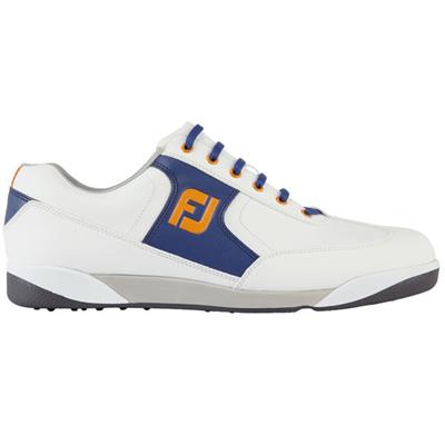 Chaussure homme AWD Casual 2017 (57874) - FootJoy