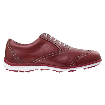 Chaussure femme LoPro Casual 2015 (97282) - FootJoy