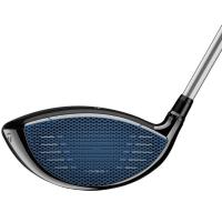 Driver Qi10 MAX Femme - TaylorMade