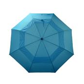 Parapluie 52 - Stag