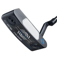 Putter AI One Cruiser Double Wide - Odyssey