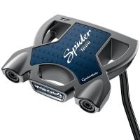 Putter Spider Tour DB 23 - TaylorMade