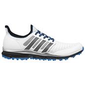 Chaussure homme Climacool 2016 (44598) - Adidas
