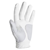 Gant de golf Homme WeatherSof (2 gants) - FootJoy