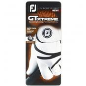 Gant de golf Homme GTxtreme blanc (64855E) - FootJoy