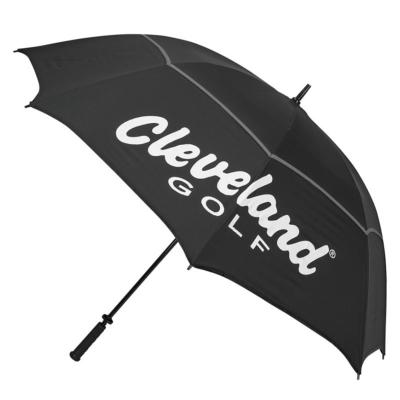 Parapluie Cleveland 2022 (12110984) - Cleveland